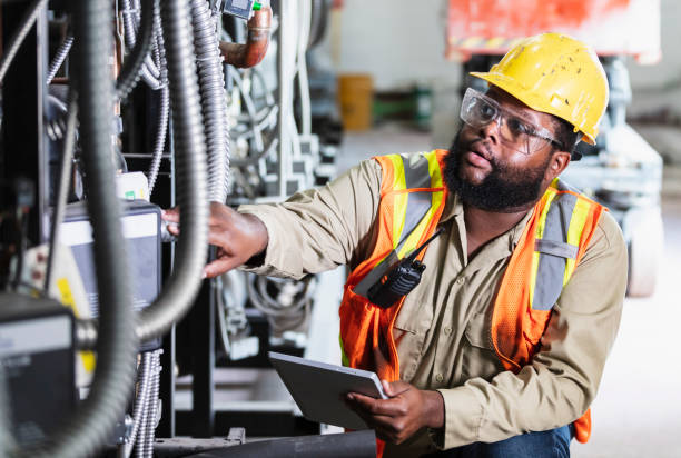 Best 24-Hour Electrician  in Winters, CA