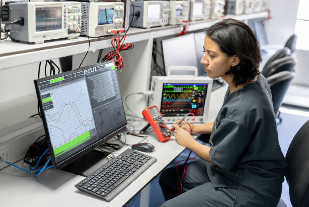Best Circuit Breaker Repair  in Winters, CA